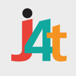 Конкурс для журналистов и редакций СМИ J4T AWARDS 2021