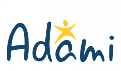 Конкурс ADAMI Media Prize – Продвижение Проекта. Приём заявок