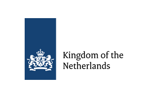 Программы поддержки Посольства Королевства Нидерландов