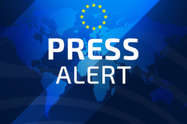 Совместное заявление представительств ЕС, посольств США, Великобритании и Швейцарии по поводу преследования правозащитников, журналистов и профсоюзных активистов