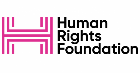 Программа помощи журналистам от HRF Belarus Solidarity Fund