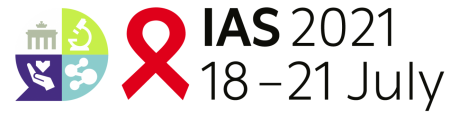 Дедлайн подачи заявок на посещение конференции по проблемам ВИЧ