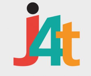 Конкурс для журналистов и редакций СМИ J4T AWARDS 2021
