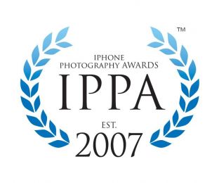 Конкурс фотографий, сделанных на iPhone IPPAWARDS