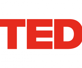 Стипендии на посещение конференции TED-2022