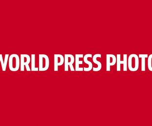Конкурс World Press Photo 2022